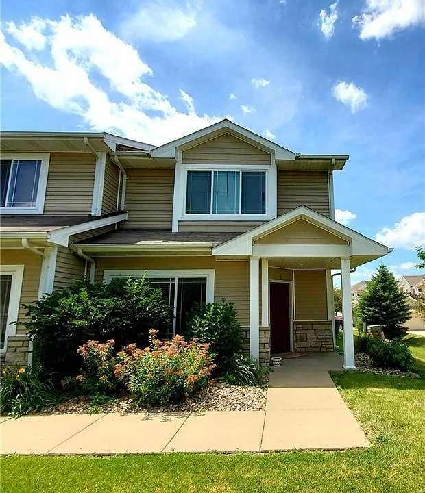 2300 Hart Ave #7