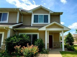 2300 Hart Ave APT 7, Des Moines, IA 50320