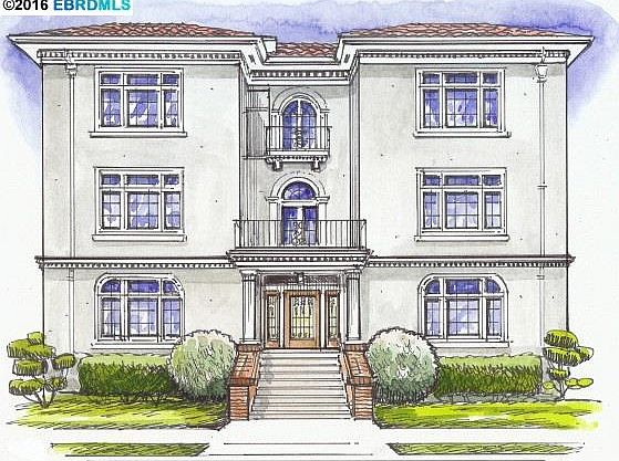 1st image of 2741 Garber St APT 3