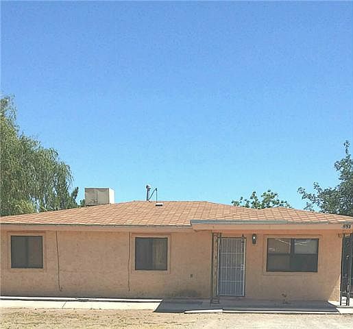 1st image of 532 Liahona Dr