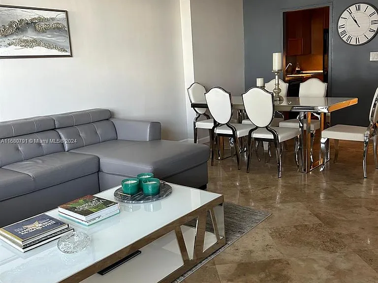 100 Lincoln Rd #608 — Photo 3