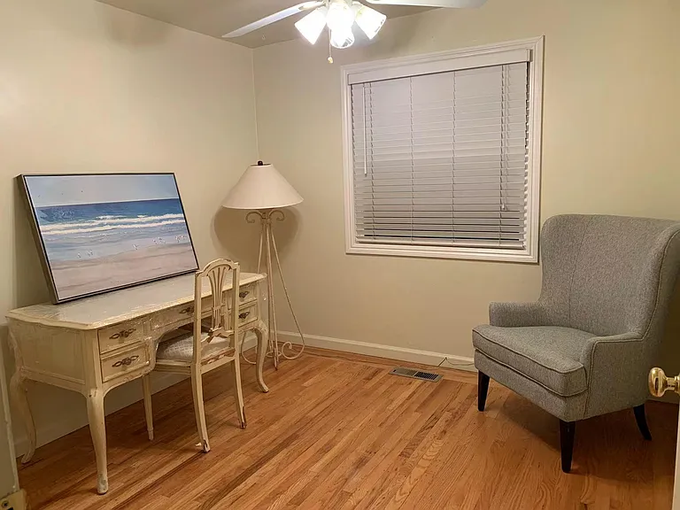 522 Georgia Ave — Photo 15