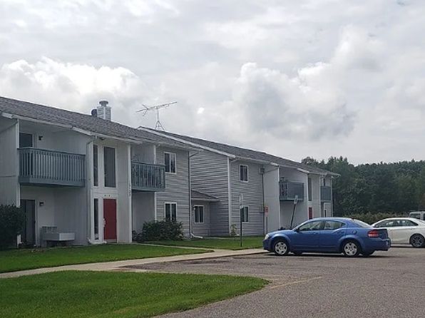 15100 W Park St #C2f4a27d5