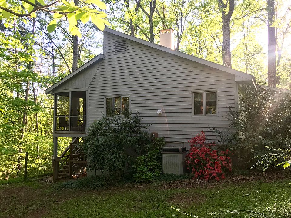 825 Daylilly Dr, Inman, SC 29349 Zillow