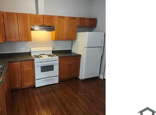 4342 S Michigan Ave #1S, Chicago, IL 60653
