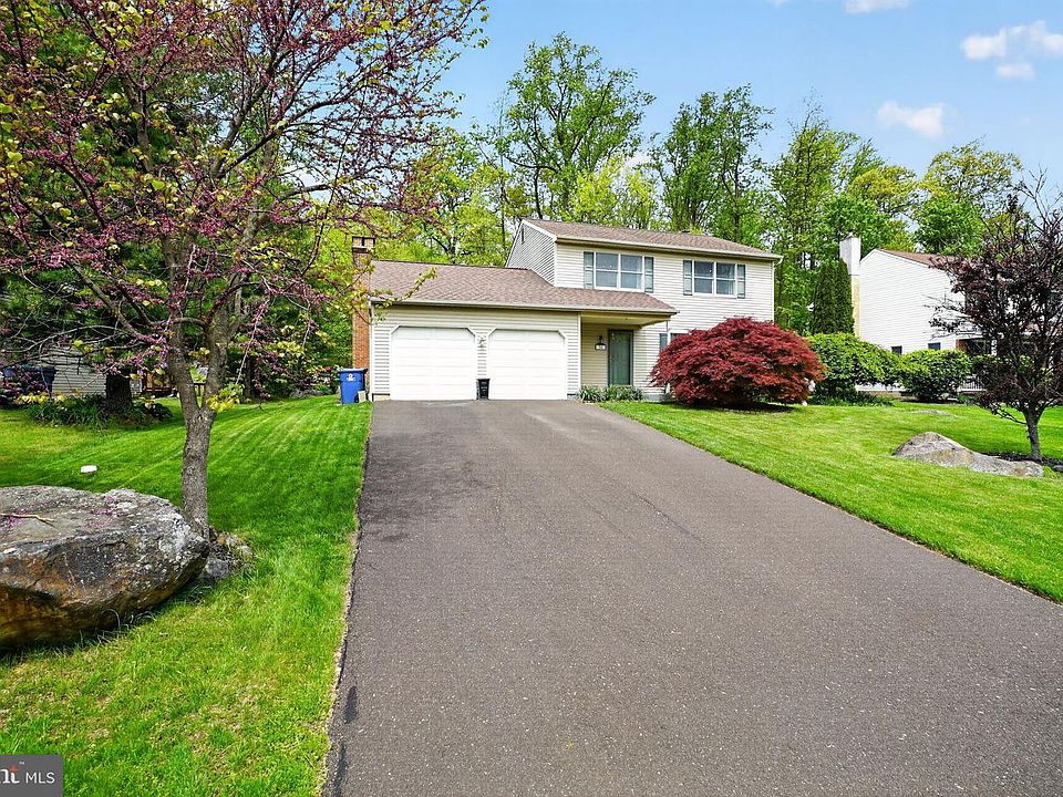 1st image of 32 Ridge Run Rd