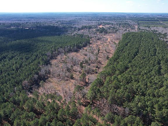 4th image of County Road 3503 Rd