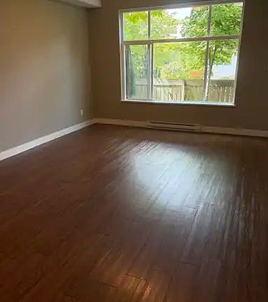 5th image of 680 2nd Ave #107