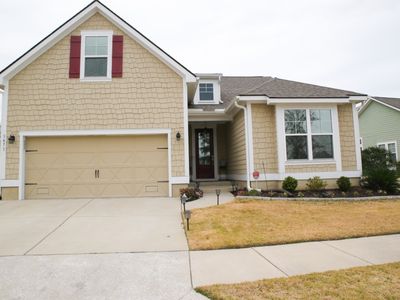 1471 Longspur Dr, Mount Pleasant, SC, 29464