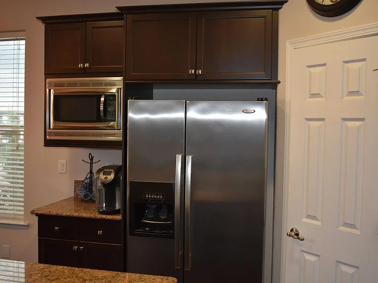 11344 N Garden Sage Ave — Photo 2