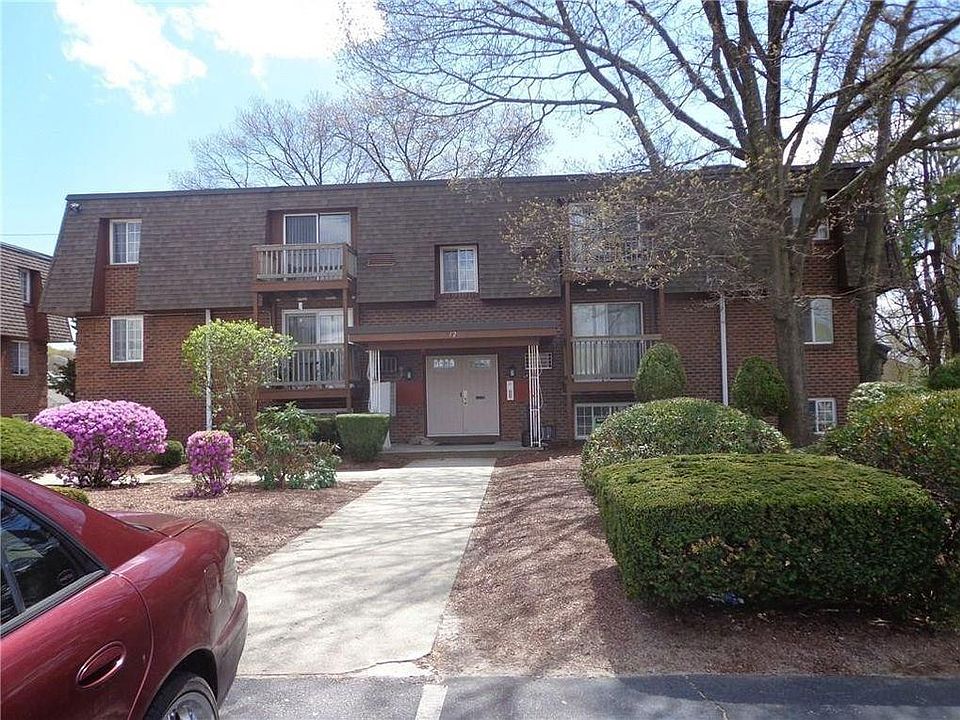 1st image of 12 Josephine St
