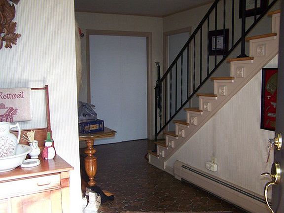 2nd image of 1177 Nelson Dr