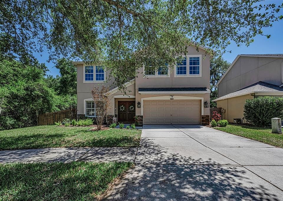 1st image of 5820 Tulip Flower Dr