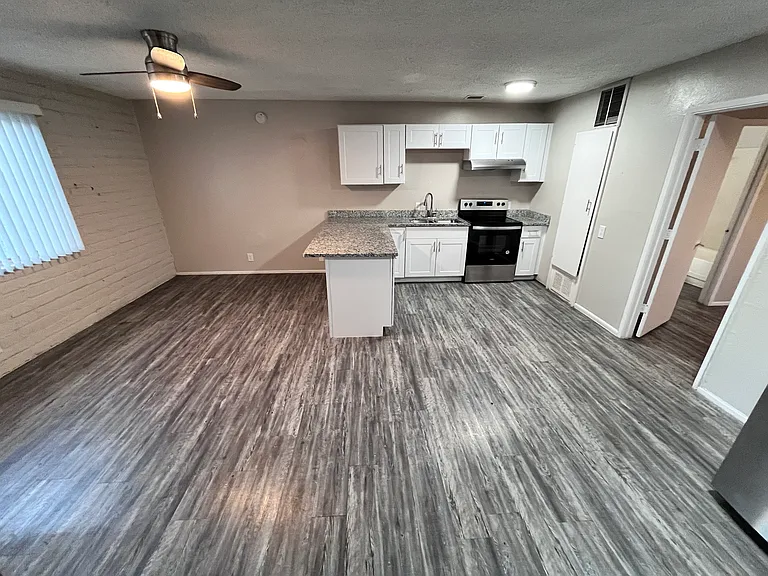 3461 N Geronimo Ave — Photo 3