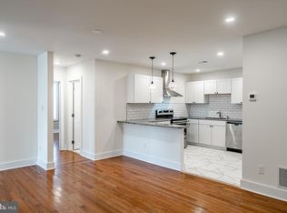 21 Gay St APT 303, Phoenixville, PA 19460