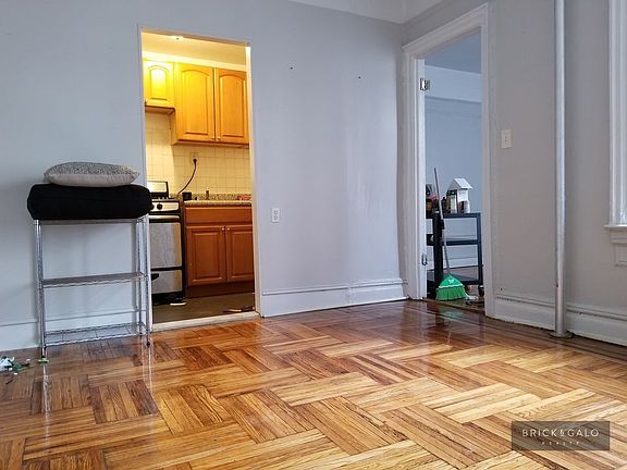 2nd image of 1633 Sterling Pl APT 1I