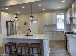 5207 N Broad St APT 1, Philadelphia, PA 19141