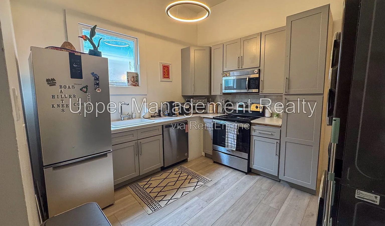 3 bed, 1.0 bath, $5,100 — Photo 1