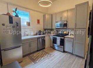 7214 Oak St #A, New Orleans, LA 70118