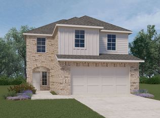 9307 Inland Leather Ln, Conroe, TX 77385