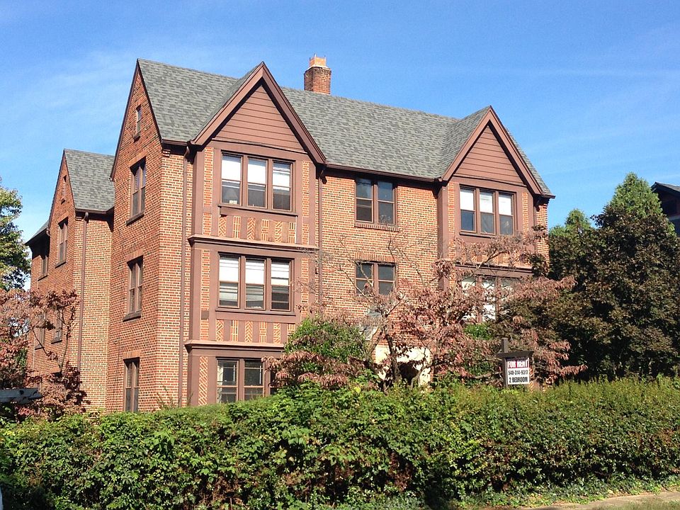1st image of 2325 Avenham Ave SW #4