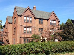2325 Avenham Ave SW #4, Roanoke, VA 24014