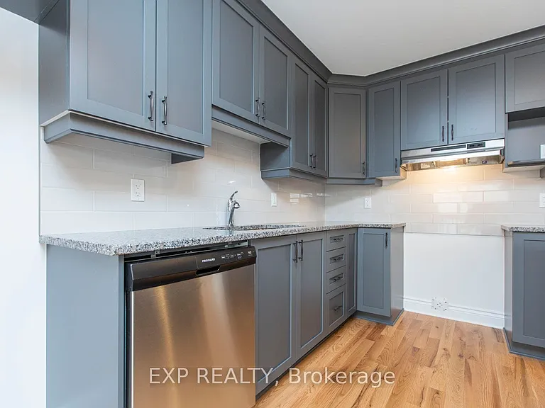 208 Dion Ave — Photo 15