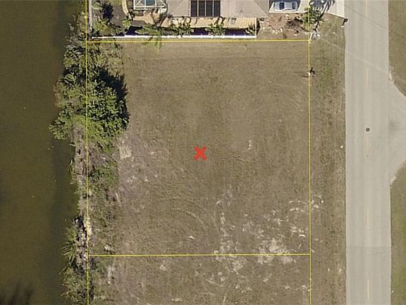 2nd image of 1300 SW 20th Ave