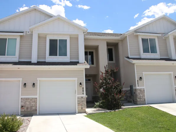 884 E Eagle Ln, Tooele, UT 84074