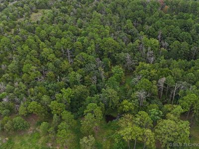 N 4335th Rd, Clayton, OK, 74536