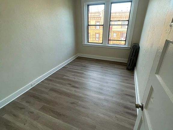 4th image of 329 Park Ave #16C