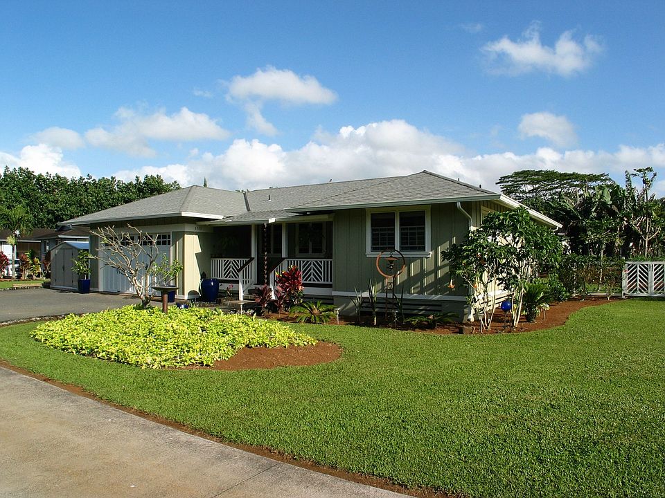 Completely remodelled ready to move into