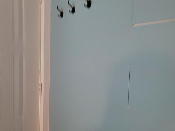 5th image of (Undisclosed Address)