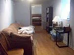 3104D Belwood St — Photo 12