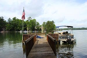5th image of 62 Stillwaters Dr
