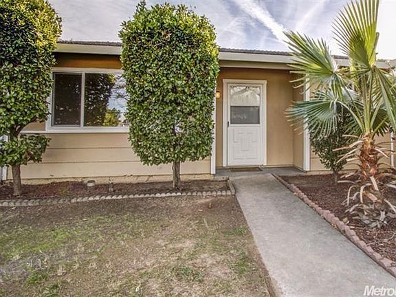 4th image of 9032 Alderson Ave