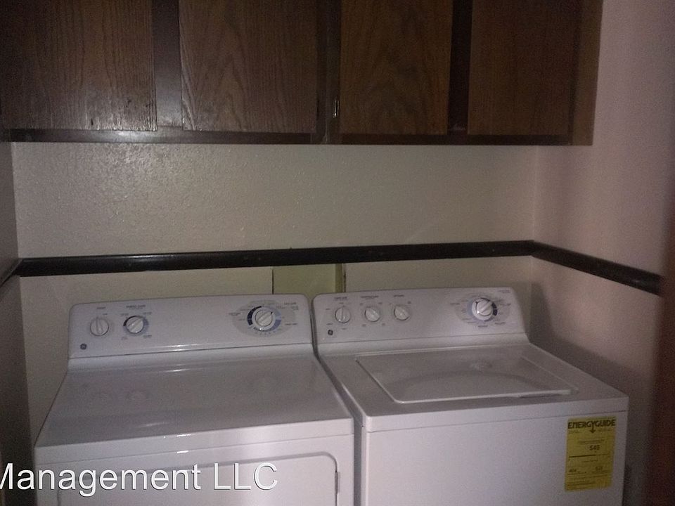 1st image of 9824 S Shartel Ave #9828