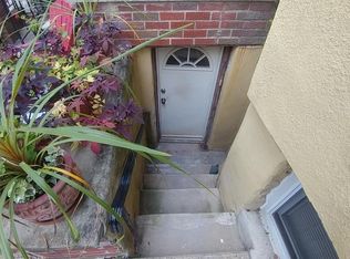 26 47th St #B, Weehawken, NJ 07086