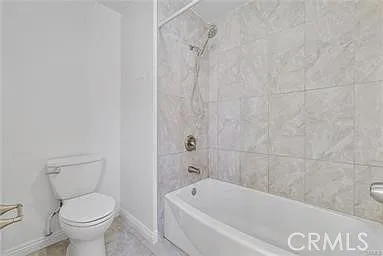 43082 Pudding Ct — Photo 27