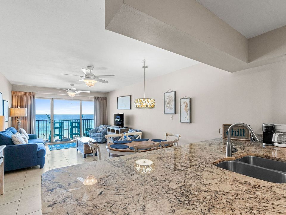 1st image of 780 Sundial Ct #Id1246502p