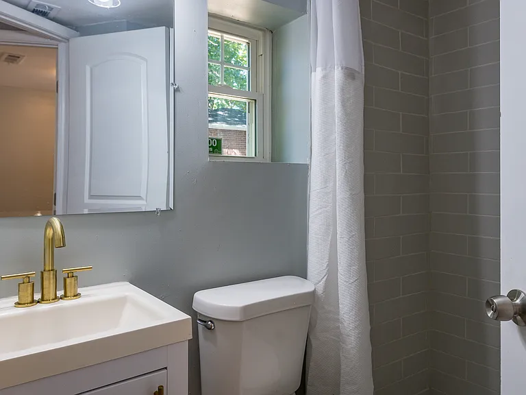 2227 Telhurst St SW — Photo 15