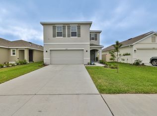 31202 Penny Surf Loop, Wesley Chapel, FL 33545