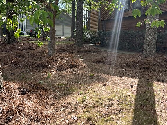 3rd image of 7583 Raleigh Ln