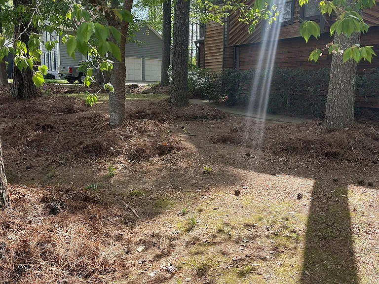 7583 Raleigh Ln — Photo 3