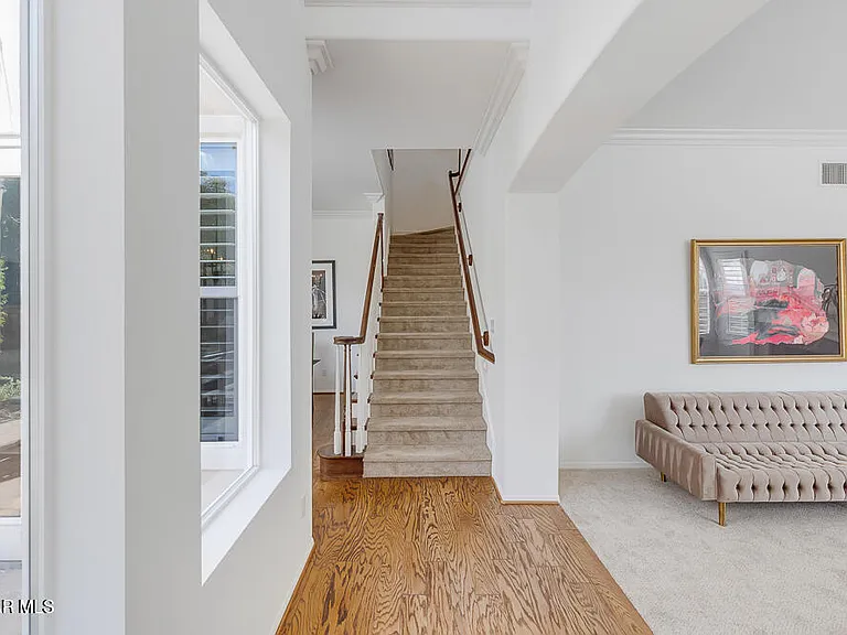 6103 Deerhill Rd — Photo 7