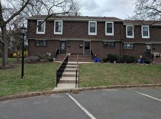 42 Dorchester Ct #42, Hillsborough, NJ