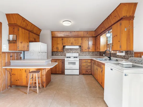 710 N Roberts St, Amarillo, TX 79107