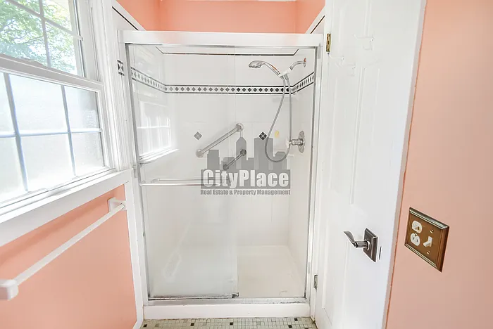 7211 Lesley Ave — Photo 38