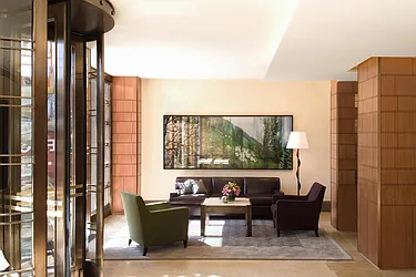 Rented by Owner