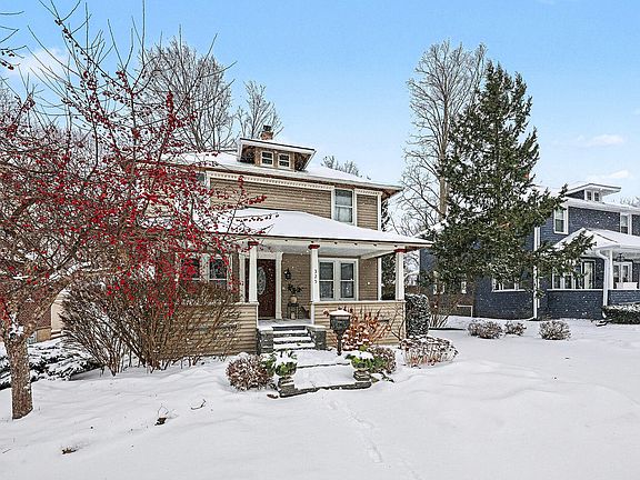 3rd image of 325 W Saint Clair St